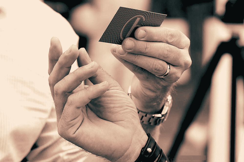 Réseautage - Networking © STAN # média # magazine # blogueur # influenceur # suisse #STAN