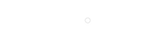 MIXE Logo
