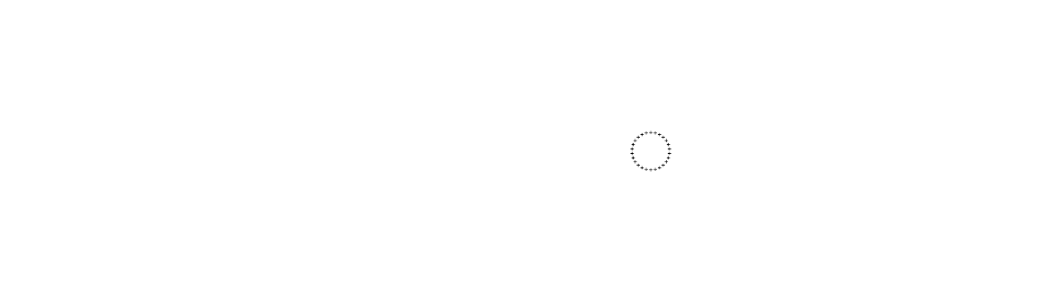 MIXE